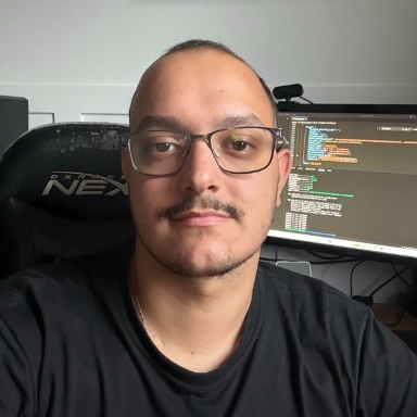 Retrato de Aristeu Miranda